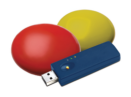 Ресивер для беспроводной связи - fgospostavki.ru - Радужный