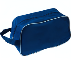 Сумка для спортивной обуви - fgospostavki.ru - Радужный