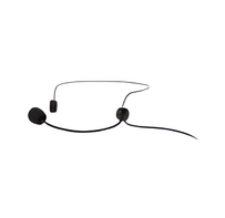 EasyBoom microphon (головной микрофон) - fgospostavki.ru - Радужный