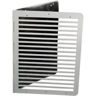 Прибор для письма по Гебольду - fgospostavki.ru - Радужный