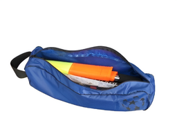 Набор судейский (в сумке) - fgospostavki.ru - Радужный