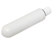 Наконечник пальчиковый на резьбе - fgospostavki.ru - Радужный