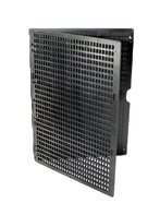 Прибор для письма по Брайлю 27 строк - fgospostavki.ru - Радужный