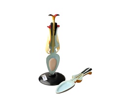 Модель цветка подсолнечника - fgospostavki.ru - Радужный