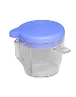 Сахарница-дозатор - fgospostavki.ru - Радужный