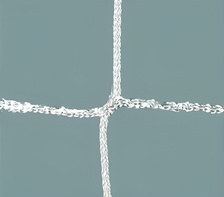 Сетка заградительная (нить 2,5 мм) (100х100мм) - fgospostavki.ru - Радужный