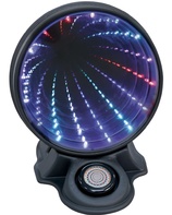 Игра "Бесконечное зеркало" - fgospostavki.ru - Радужный