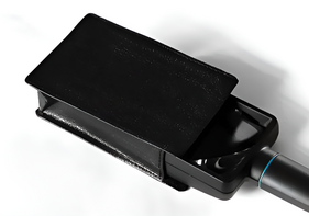 Чехол для асферических луп (100х50 мм) - fgospostavki.ru - Радужный