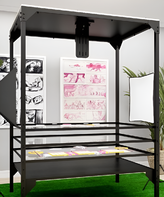 Мультстанок "Профессионал" - fgospostavki.ru - Радужный