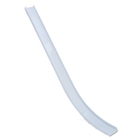 Рампа - fgospostavki.ru - Радужный