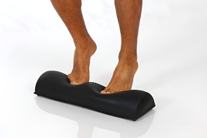 Воздушный балансир - fgospostavki.ru - Радужный