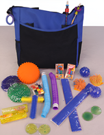 Занимательный набор - fgospostavki.ru - Радужный