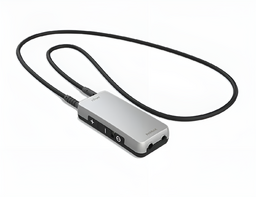 FM-приемник Roger 12 - fgospostavki.ru - Радужный