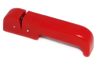 Машинка для заточки ножей - fgospostavki.ru - Радужный