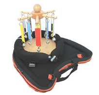 Универсальный держатель - fgospostavki.ru - Радужный