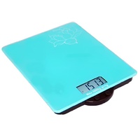 Весы кухонные говорящие - fgospostavki.ru - Радужный