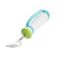 Вилка (адаптированная для инвалидов) - fgospostavki.ru - Радужный