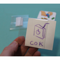 КАРТОЧКА-КАРМАШЕК - fgospostavki.ru - Радужный