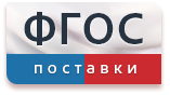 Набор "Газовые законы и свойства насыщенных паров" - fgospostavki.ru - Радужный
