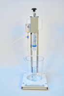 Лабораторная установка «Изучение изотермического процесса» - fgospostavki.ru - Радужный