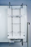 Лабораторная установка «Изучение колебаний связанных маятников» - fgospostavki.ru - Радужный