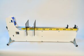 Лабораторная установка «Изучение механического резонанса» - fgospostavki.ru - Радужный