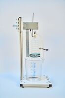 Лабораторная установка «Изучение изобарного процесса» - fgospostavki.ru - Радужный