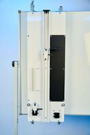 Лабораторная установка «Колебания пружинного маятника» - fgospostavki.ru - Радужный