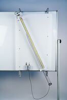 Лабораторная установка «Определение скорости звука в воздухе» - fgospostavki.ru - Радужный