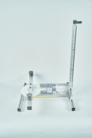 Лабораторная установка «Проверка теоремы Гюйгенса-Штейнера методом вращательных колебаний» - fgospostavki.ru - Радужный