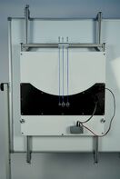 Лабораторная установка «Соударение шаров» - fgospostavki.ru - Радужный