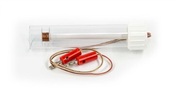 Прибор для изучения зависимости сопротивления металлов от температуры - fgospostavki.ru - Радужный