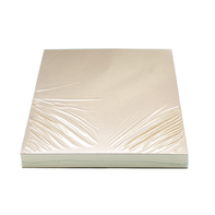 Термобумага А3 (100 листов в пачке) - fgospostavki.ru - Радужный