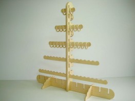 Набор для реабилитации рук - fgospostavki.ru - Радужный