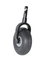 Наконечник-колесо на крючке - fgospostavki.ru - Радужный