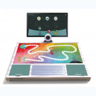 Образовательная система Multimind (Мультимайнд) для детей от 5 до 9 лет - fgospostavki.ru - Радужный