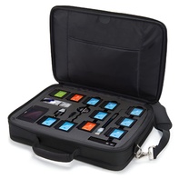 Модульная система экспериментов PROLog по ОБЖ (расширенный уровень для обучающегося) - fgospostavki.ru - Радужный