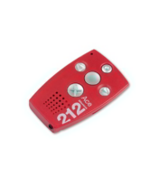 Устройство для чтения "Говорящая книга" - 1 - fgospostavki.ru - Радужный