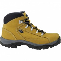 Ботинки трекинговые m.800/3 - fgospostavki.ru - Радужный