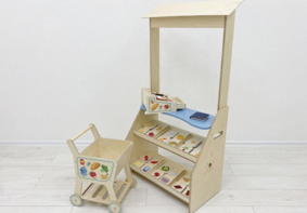 Методический комплекс «Финансовая грамотность» - fgospostavki.ru - Радужный