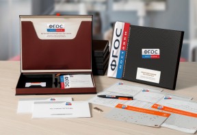 Интеллектуальный тест Кеттелла. Диагностика невербального интеллекта - fgospostavki.ru - Радужный