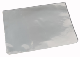 Комплект пленки для рисования (20 листов) - fgospostavki.ru - Радужный