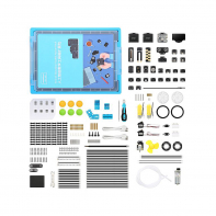 Ресурсный набор AI & IoT Education Toolkit Add-on Pack - fgospostavki.ru - Радужный