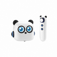 Робототехнический набор для младшего возраста mTiny - fgospostavki.ru - Радужный