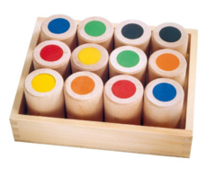 Весовой набор - fgospostavki.ru - Радужный