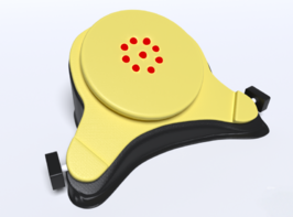 Секвенсор с регулируемым углом наклона и переключателеСеквенсор с регулируемым углом наклона и переключателем - fgospostavki.ru - Радужный