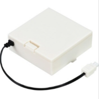 Батарейный держатель для Studuino 2.0 Artec - fgospostavki.ru - Радужный