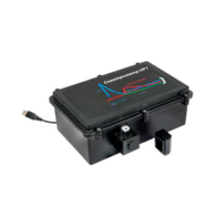 Комплект для практикума по квантовой физике - fgospostavki.ru - Радужный