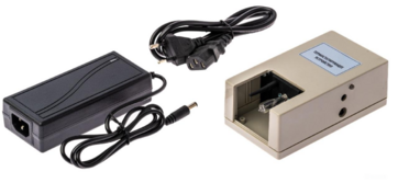 Термостатирующее устройство - fgospostavki.ru - Радужный