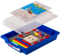 Курс логики расширенный - fgospostavki.ru - Радужный